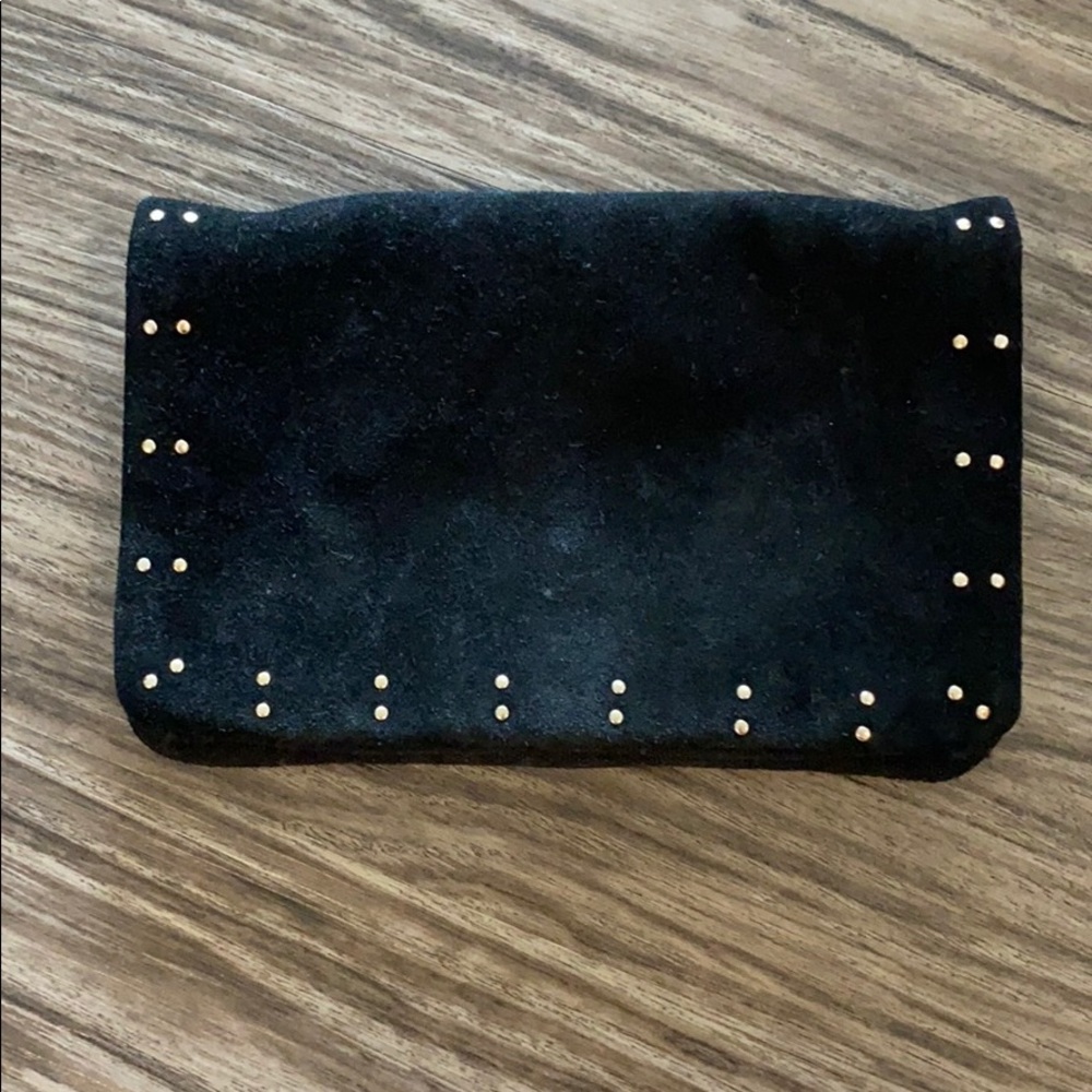 Free People purse